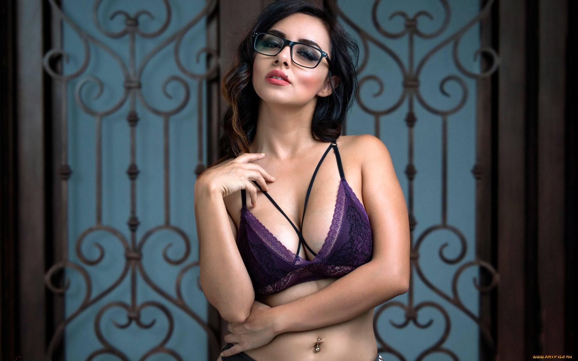 , - ,  , , , 